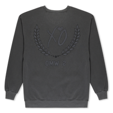 Load image into Gallery viewer, XO OMW2 REXDALE CREWNECK