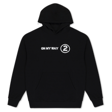 Load image into Gallery viewer, XO REXDALE HOODIE