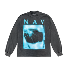 Load image into Gallery viewer, OMW2 REXDALE X SAINT MICHAEL BOX SET 002