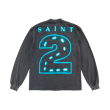 Load image into Gallery viewer, OMW2 REXDALE X SAINT MICHAEL BOX SET 002