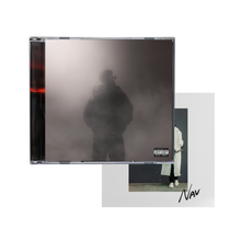 Load image into Gallery viewer, OMW2 REXDALE SIGNED CD