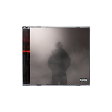 Load image into Gallery viewer, OMW2 REXDALE SIGNED CD