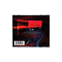 Load image into Gallery viewer, OMW2 REXDALE SIGNED CD