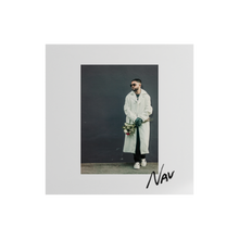 Load image into Gallery viewer, OMW2 REXDALE SIGNED CD