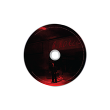 Load image into Gallery viewer, OMW2 REXDALE SIGNED CD