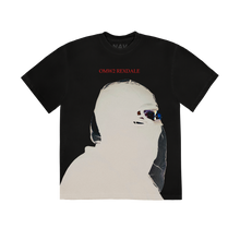 Load image into Gallery viewer, OMW2 REXDALE XO BOX SET 001