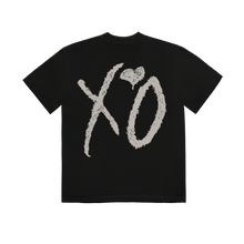 Load image into Gallery viewer, OMW2 REXDALE XO BOX SET 001