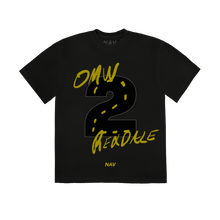 Load image into Gallery viewer, OMW2 REXDALE XO BOX SET 002