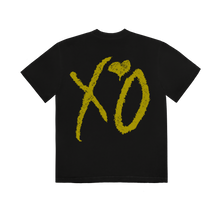 Load image into Gallery viewer, OMW2 REXDALE XO BOX SET 002