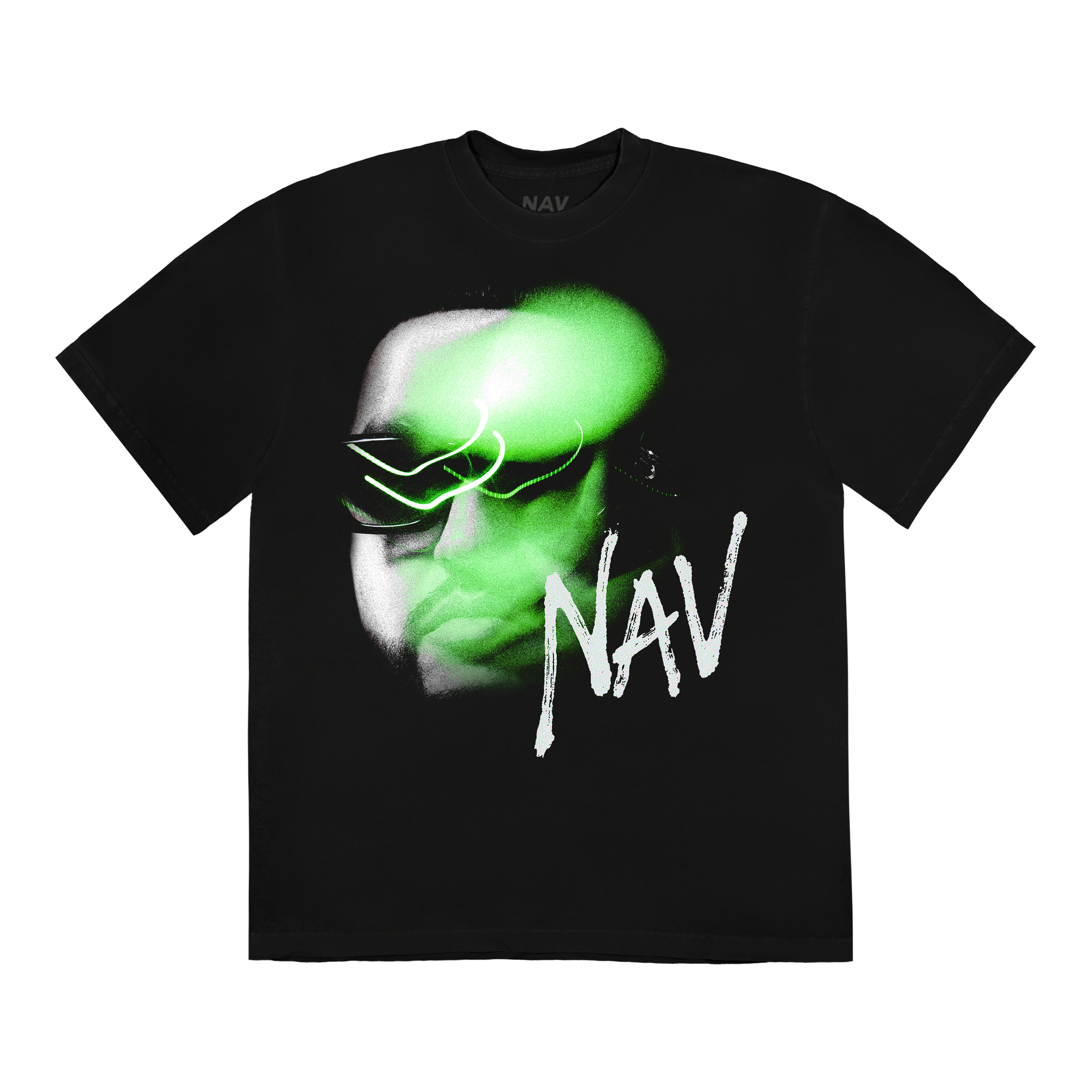 TENDELOlN TEE L/S AClDS ダリスカルロンT REXDALE2TOKYOTEE1.png?v=1771485628