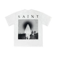 Load image into Gallery viewer, OMW2 REXDALE X SAINT MICHAEL BOX SET 001