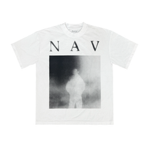 Load image into Gallery viewer, OMW2 REXDALE X SAINT MICHAEL BOX SET 001