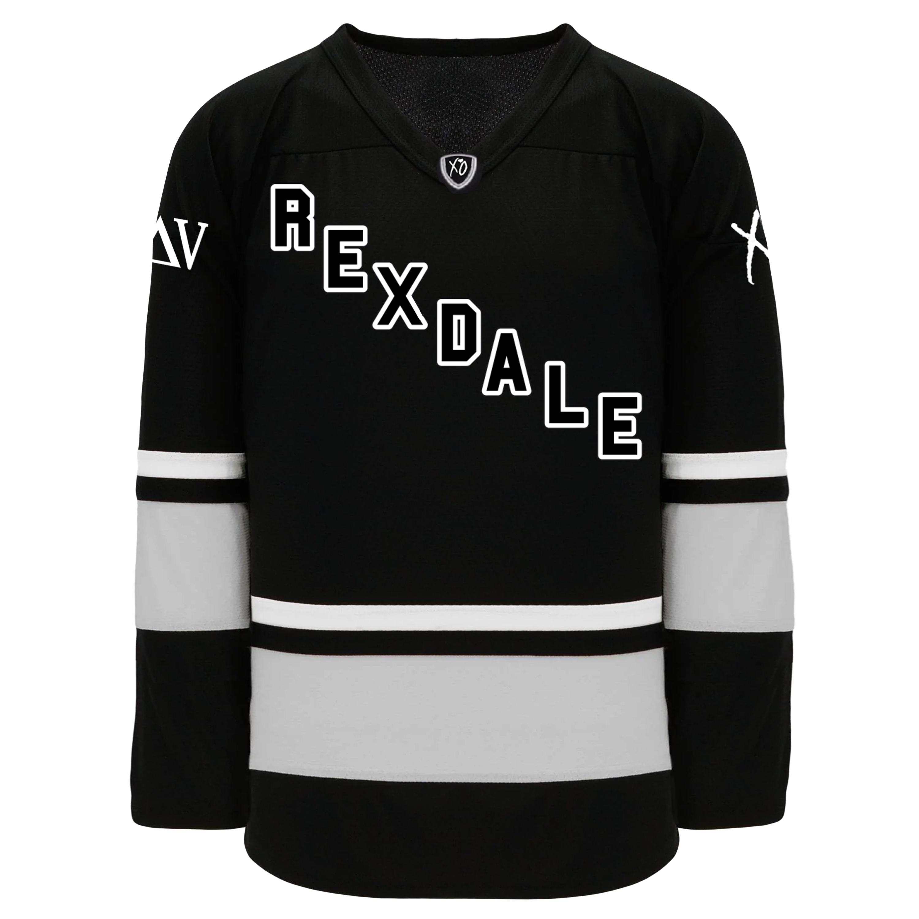 XOOMW2REXDALEHOCKEYJERSEY1.png