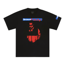 Load image into Gallery viewer, BROWN BOY TORONTO TEE
