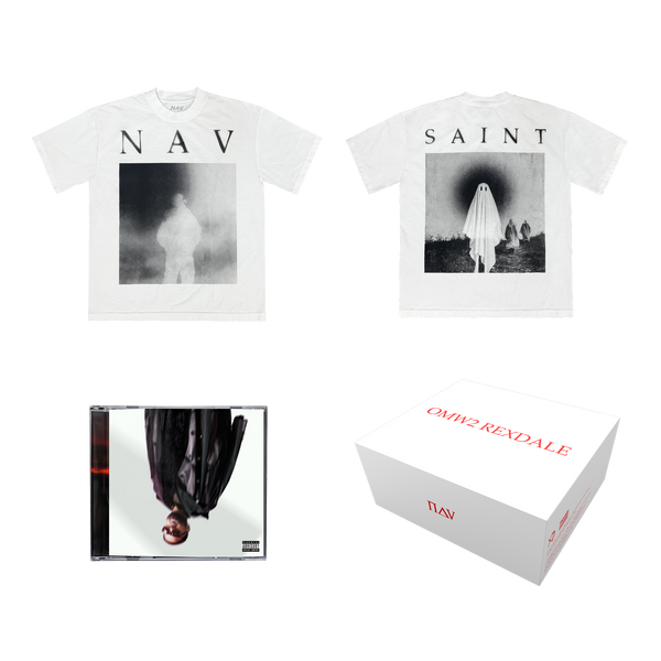 OMW2_REXDALE_SAINT_MICHAEL_BOX