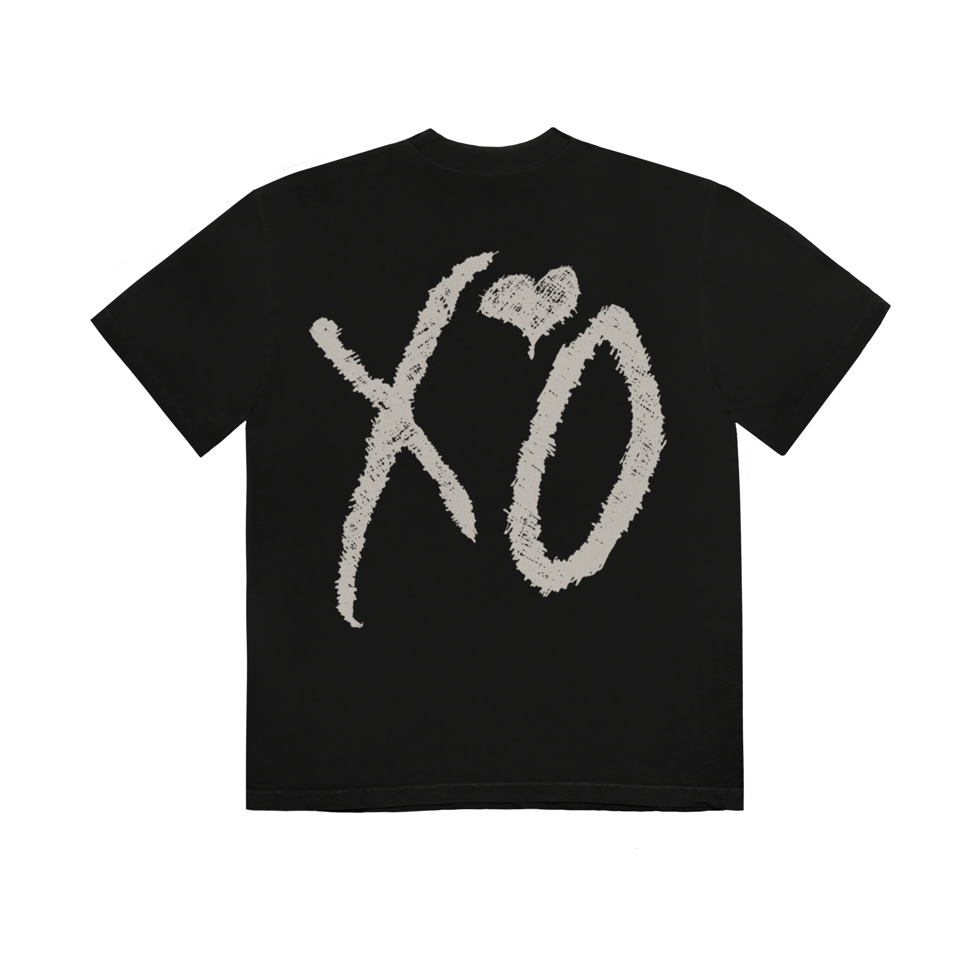Rexdale Rapper OMW2 REXDALE XO BOX SET 001 – NAV | Official Store