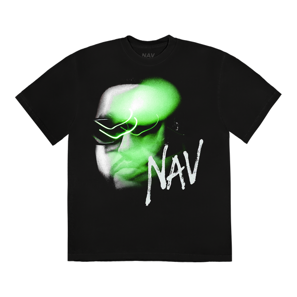 TENDELOlN TEE L/S AClDS ダリスカルロンT REXDALE2TOKYOTEE1_grande.png?v