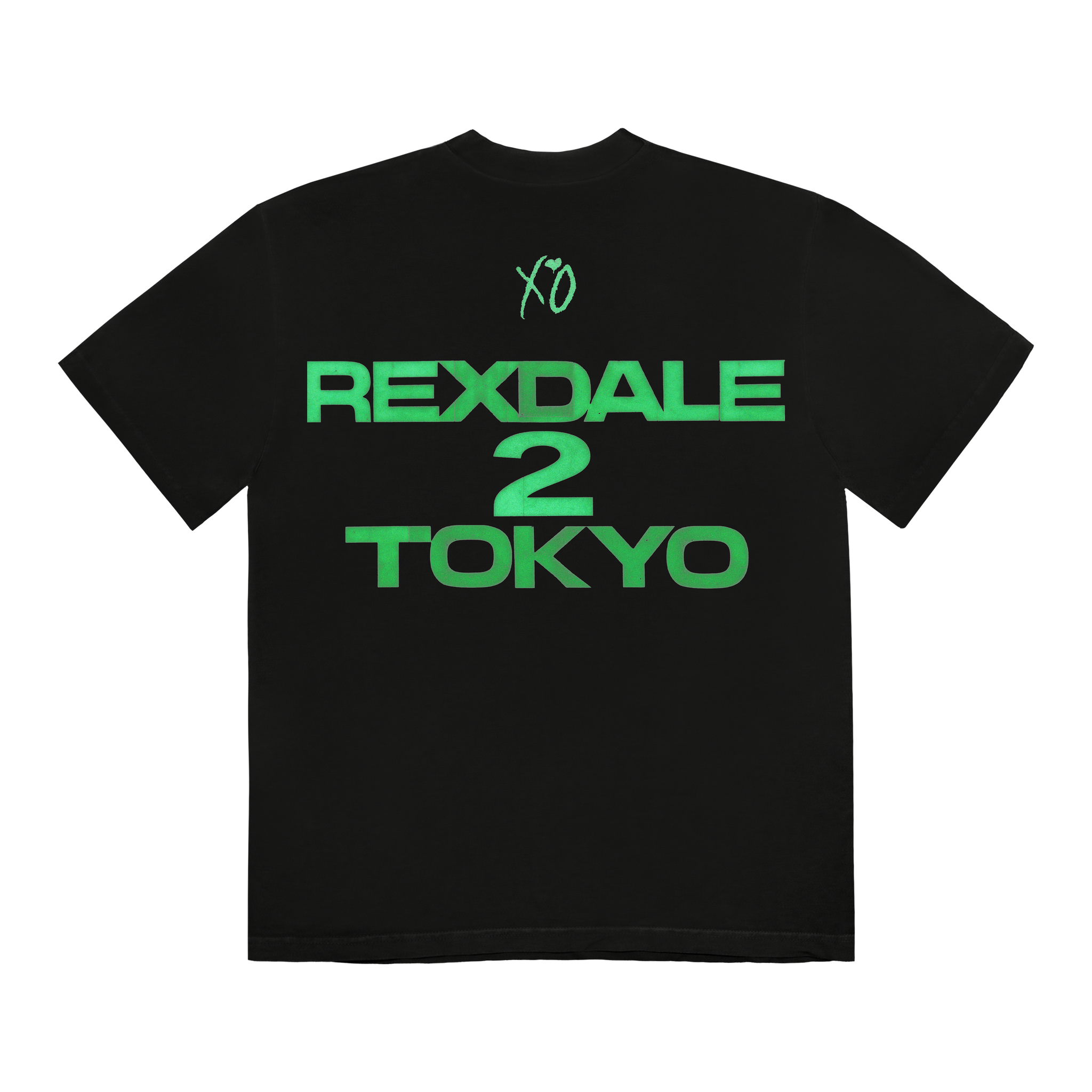 REXDALE2TOKYOTEE2_2048x.png?v=