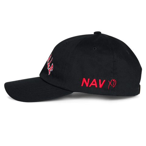 REXDALE HAT