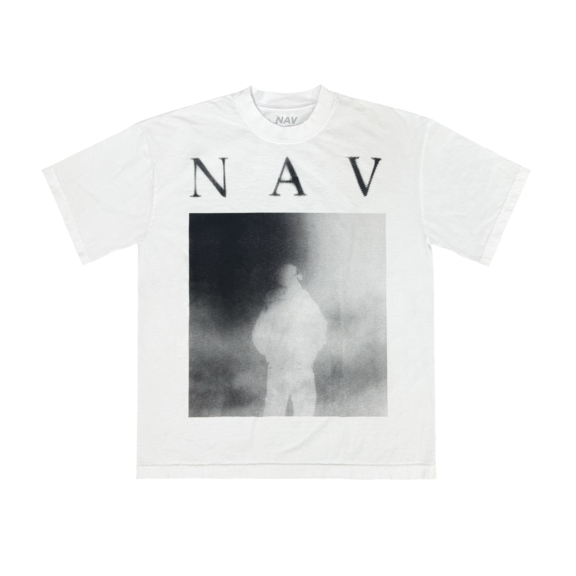 OMW2 REXDALE X SAINT MICHAEL BOX SET 001 – NAV | Official Store