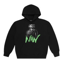 Load image into Gallery viewer, THE NEW GENERATION TOUR HOODIE
