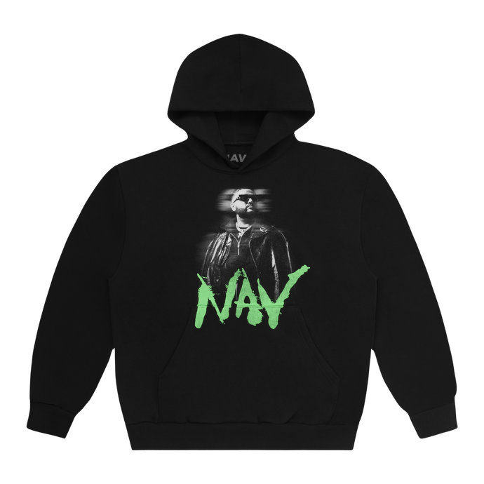 NAV | Official Store