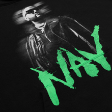 Load image into Gallery viewer, THE NEW GENERATION TOUR HOODIE
