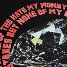 Load image into Gallery viewer, THE NEW GENERATION TOUR LONGSLEEVE
