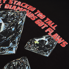Load image into Gallery viewer, THE NEW GENERATION TOUR LONGSLEEVE
