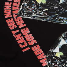 Load image into Gallery viewer, THE NEW GENERATION TOUR LONGSLEEVE
