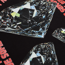 Load image into Gallery viewer, THE NEW GENERATION TOUR LONGSLEEVE
