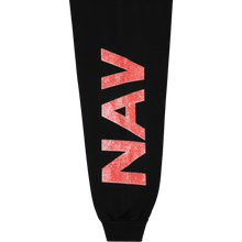 Load image into Gallery viewer, THE NEW GENERATION TOUR LONGSLEEVE
