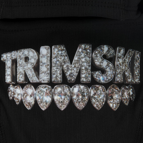 TRIMSKI MASK