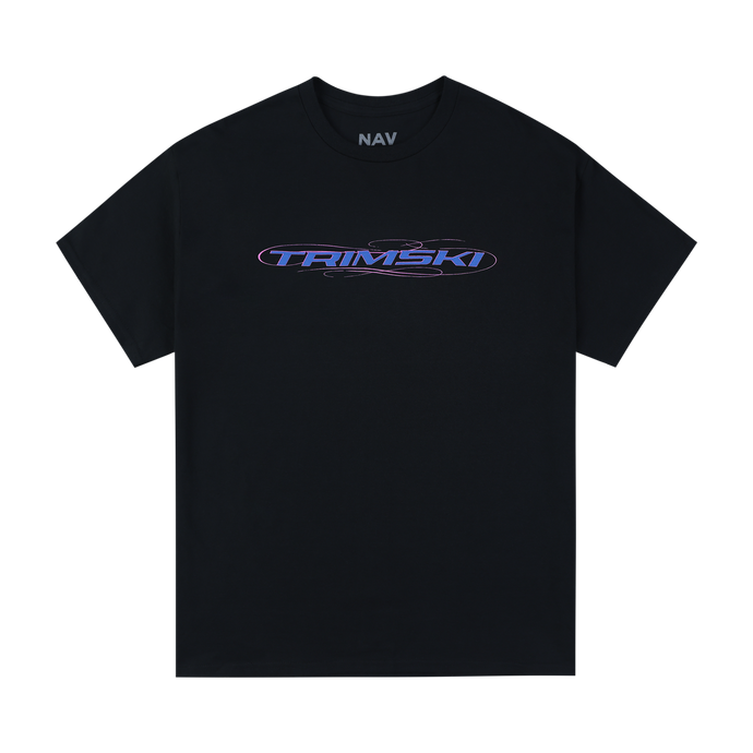 NAV | Official Store