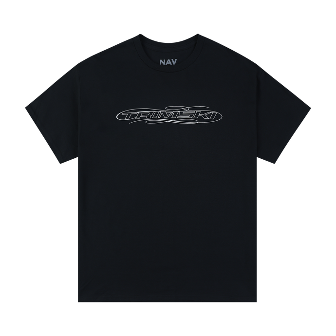 NAV | Official Store