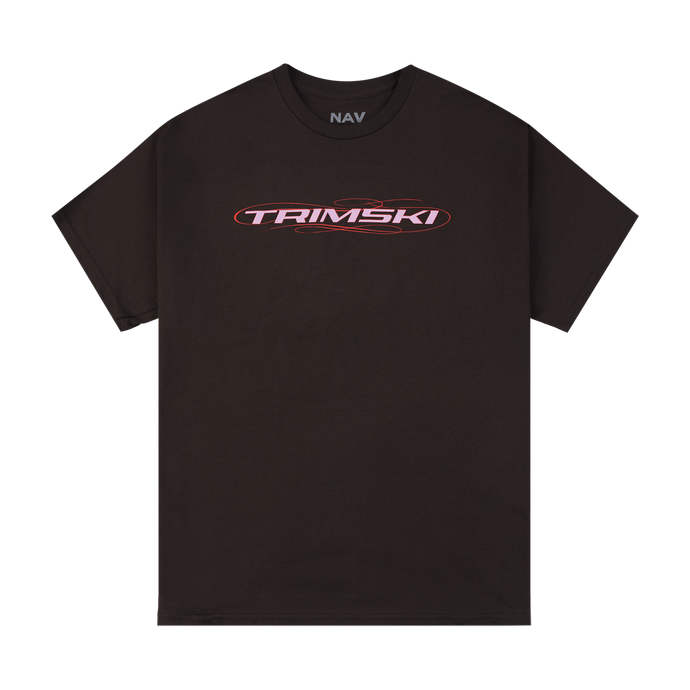 NAV | Official Store
