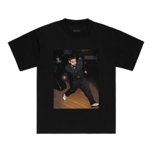 Load image into Gallery viewer, WHEN THEY LEAST EXPECT IT TEE

