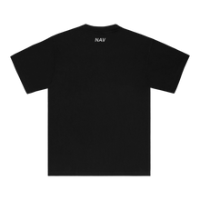 Load image into Gallery viewer, WHEN THEY LEAST EXPECT IT TEE
