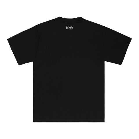 WHEN THEY LEAST EXPECT IT TEE