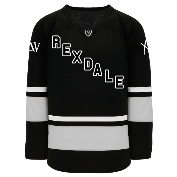 XOOMW2REXDALEHOCKEYJERSEY1_gra